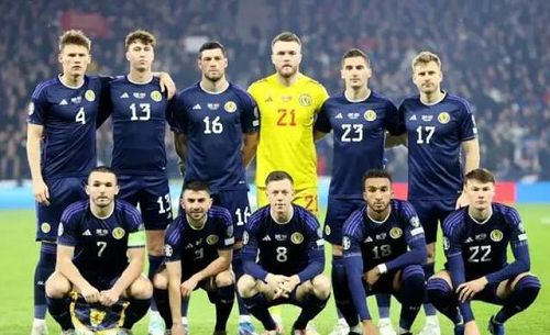 世亚预焦点战前瞻：伊拉克主场强势迎战印尼，归化军团能否逆袭？  